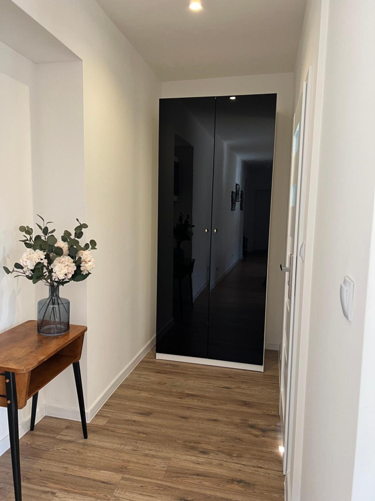 Apartamenty Polonia Lublin Ngoại thất bức ảnh
